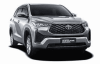 Hire Toyota Hycross Online